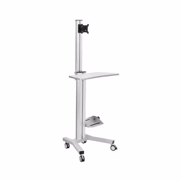 670062 Global Industrial  Arredamento e attrezzature per ufficio - Postazioni di lavoro per computer