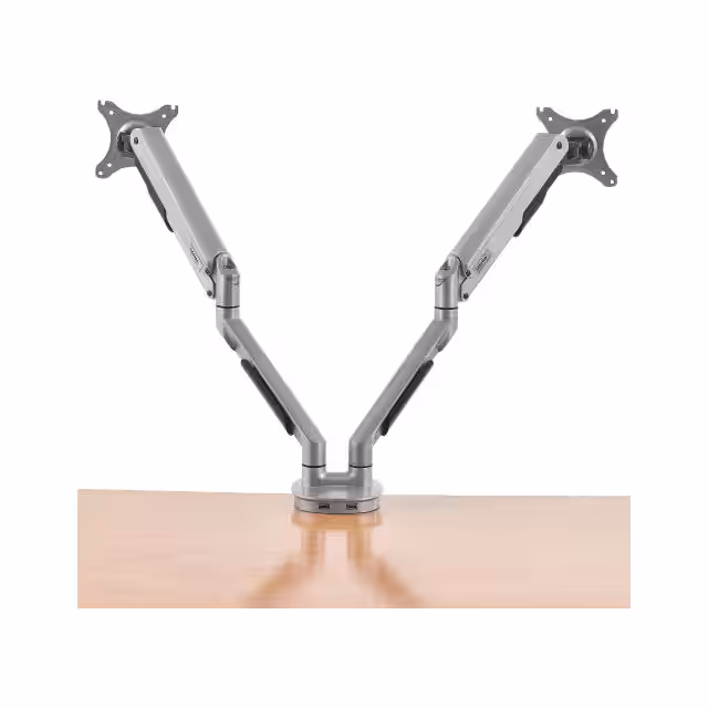 DLB560D Interion By Global Industrial  Mobiliario y equipo de oficina para estaciones de trabajo - Estaciones de trabajo informáticas