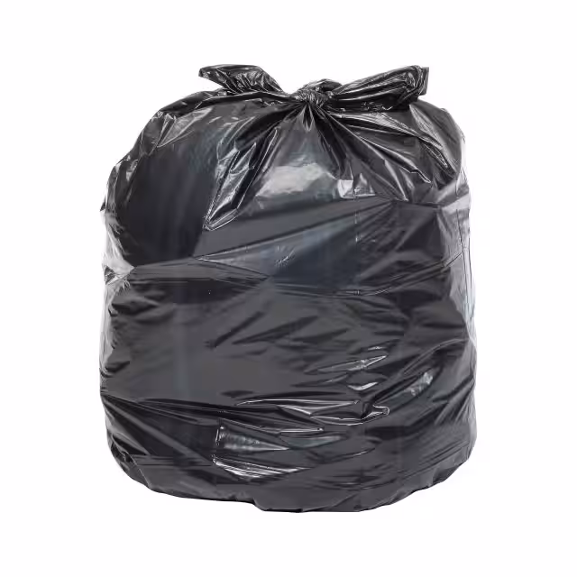 RM404625 Global Industrial  Prodotti per la pulizia e la manutenzione