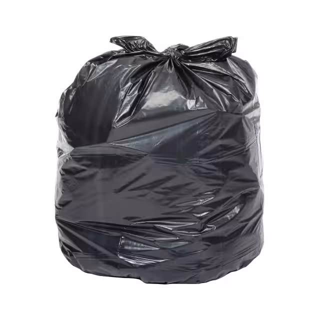 NR171806K Global Industrial  Prodotti per la pulizia e la manutenzione