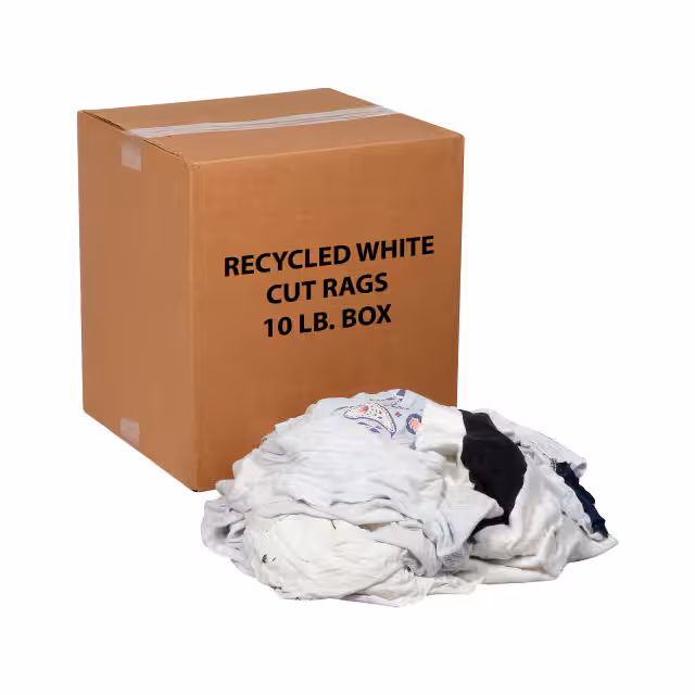 R020-W48-PU10 Global Industrial  Prodotti per la pulizia e la manutenzione