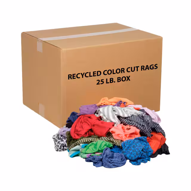 R020-C45-PU-25 Global Industrial  Prodotti per la pulizia e la manutenzione