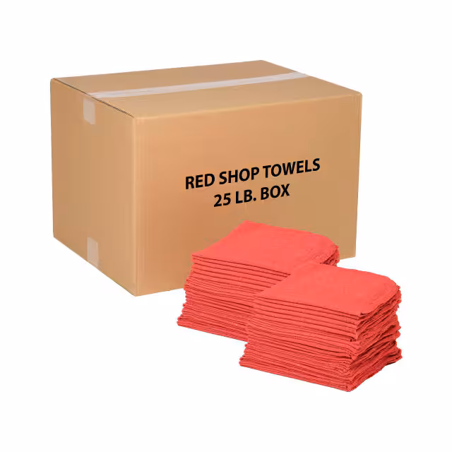 N090-R2R-25 Global Industrial  Hausmeister- und Wartungsprodukte