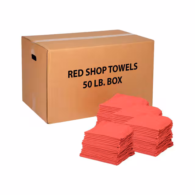 N090-R2R-50 Global Industrial  Prodotti per la pulizia e la manutenzione