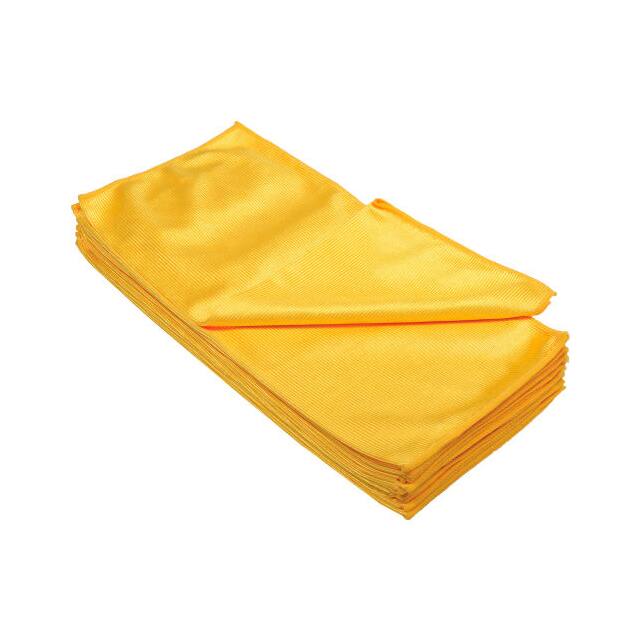 M915160GLD Global Industrial  Prodotti per la pulizia e la manutenzione