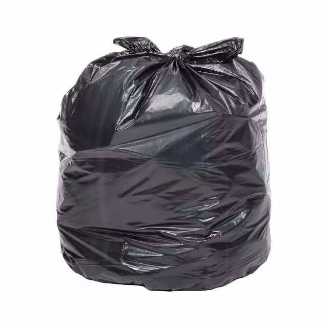 NR386015K Global Industrial  Prodotti per la pulizia e la manutenzione