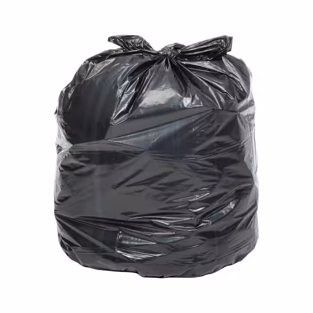 NR415216K Global Industrial  Prodotti per la pulizia e la manutenzione