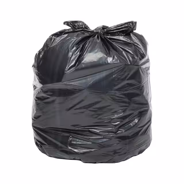 DL386318B-75 Global Industrial  Hausmeister- und Wartungsprodukte