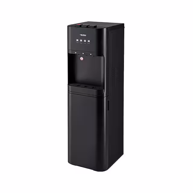 TY-LWYR91UT Global Industrial  Attrezzature per ufficio - Fontanelle e stazioni di rifornimento