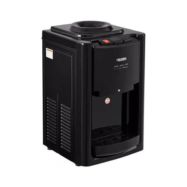 TY-TWYR33 Global Industrial  Attrezzature per ufficio - Fontanelle e stazioni di rifornimento