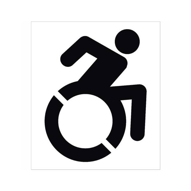 672021 National Marker Company  Productos para exteriores: estacionamiento y seguridad