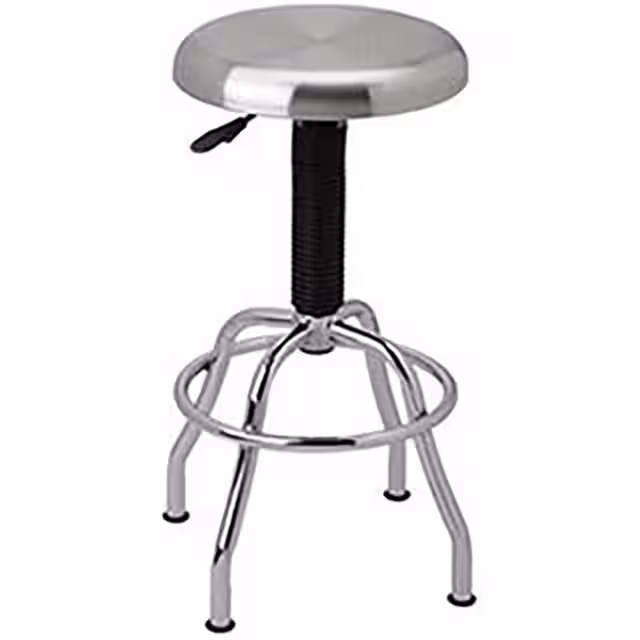 SHE18290B Seville Classics  Arbeitsplatz Büromöbel und Ausstattung - Stühle und Hocker