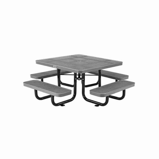 694551KGY Global Industrial  Outdoor Products - Outdoor Furniture
