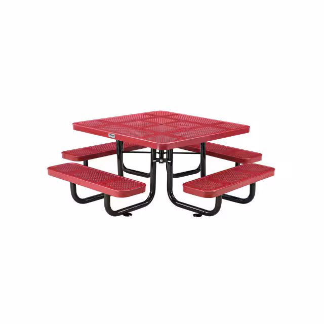 694551KRD Global Industrial  Outdoor Products - Outdoor Furniture