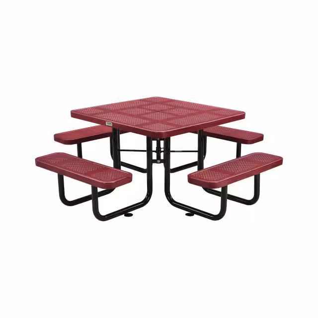 694551RD Global Industrial  Productos para exteriores - Muebles de exterior