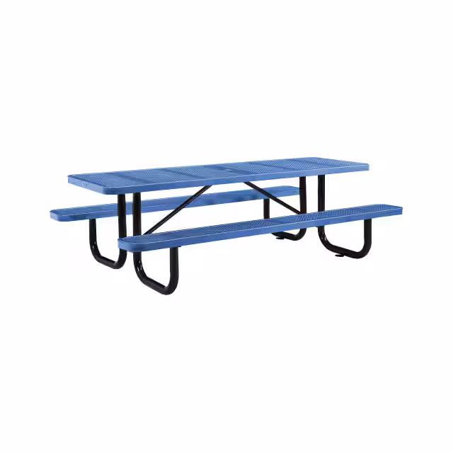 694555BL Global Industrial  Outdoor Products - Outdoor Furniture