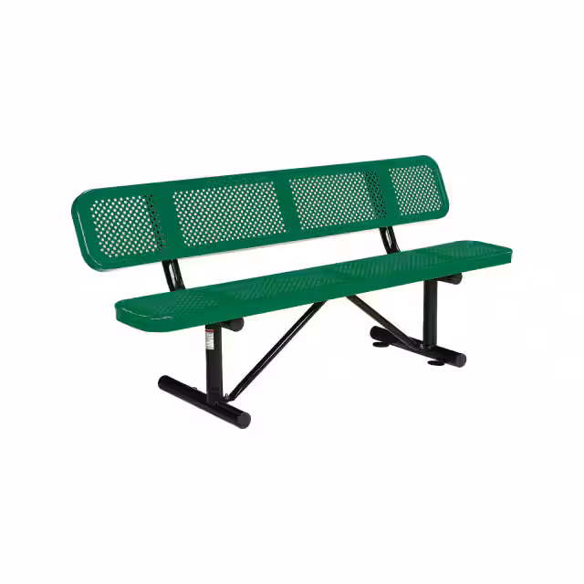 694557GN Global Industrial  Productos para exteriores - Muebles de exterior