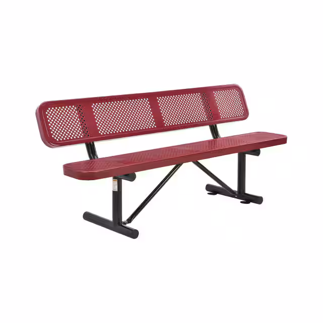 694557RD Global Industrial  Productos para exteriores - Muebles de exterior