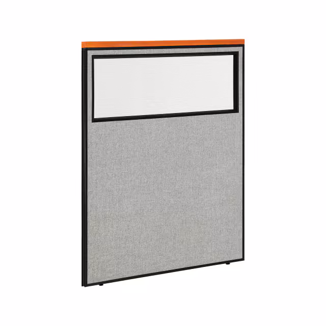 694668WGY Interion By Global Industrial  Office Furniture - Partitions and Accessories