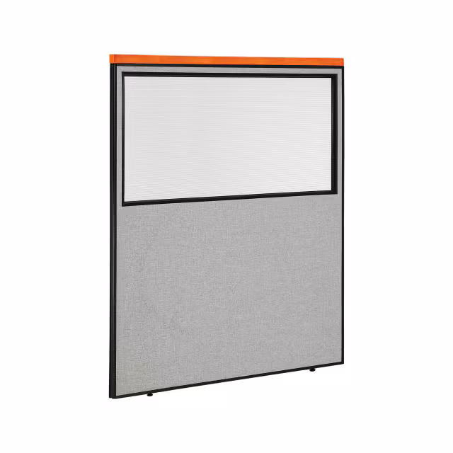 694673WGY Interion By Global Industrial  Office Furniture - Partitions and Accessories