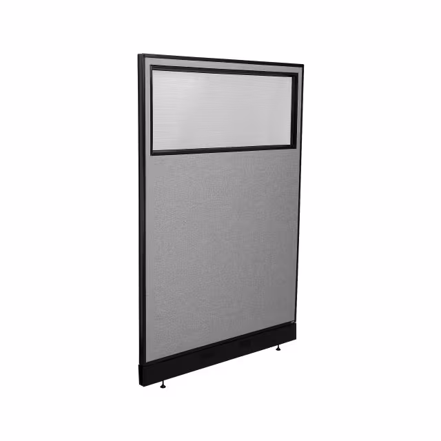 694696WNGY Interion By Global Industrial  Office Furniture - Partitions and Accessories