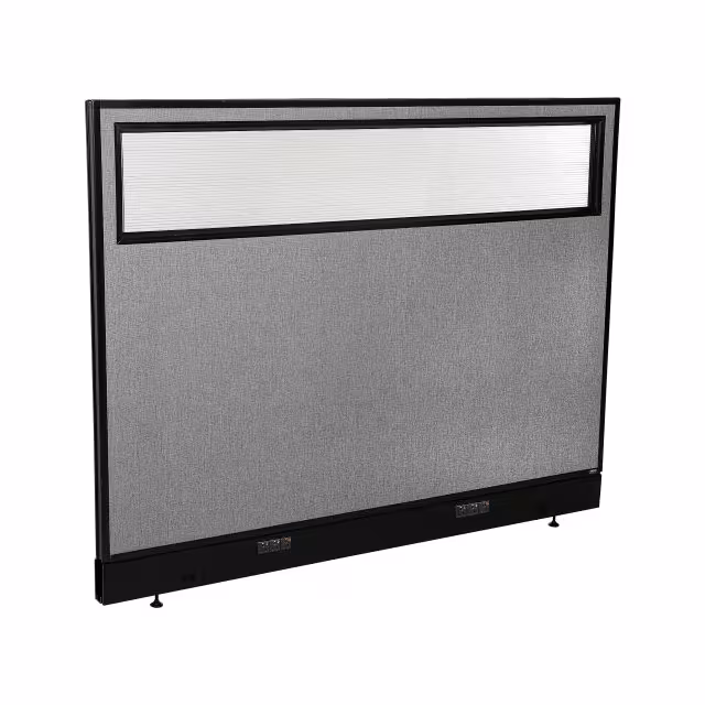 694756WEGY Interion By Global Industrial  Office Furniture - Partitions and Accessories