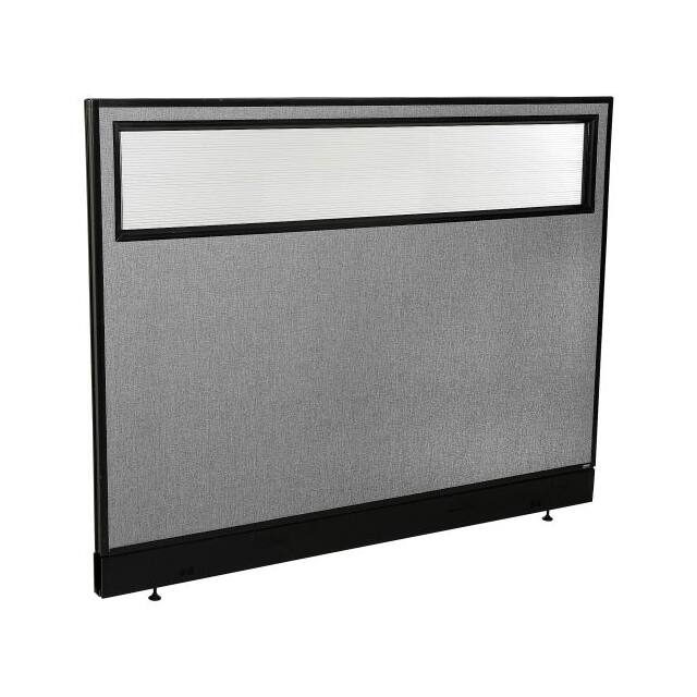 694756WNGY Interion By Global Industrial  Office Furniture - Partitions and Accessories