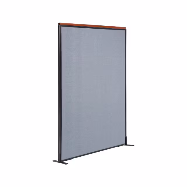 694846FBL Interion By Global Industrial  Office Furniture - Partitions and Accessories
