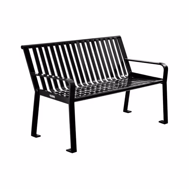 694853BK Global Industrial  Outdoor Products - Outdoor Furniture