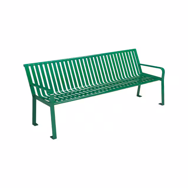 694855 Global Industrial  Productos para exteriores - Muebles de exterior