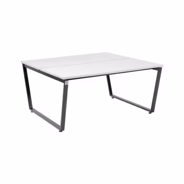 694859 Interion By Global Industrial  Office Furniture - Tables