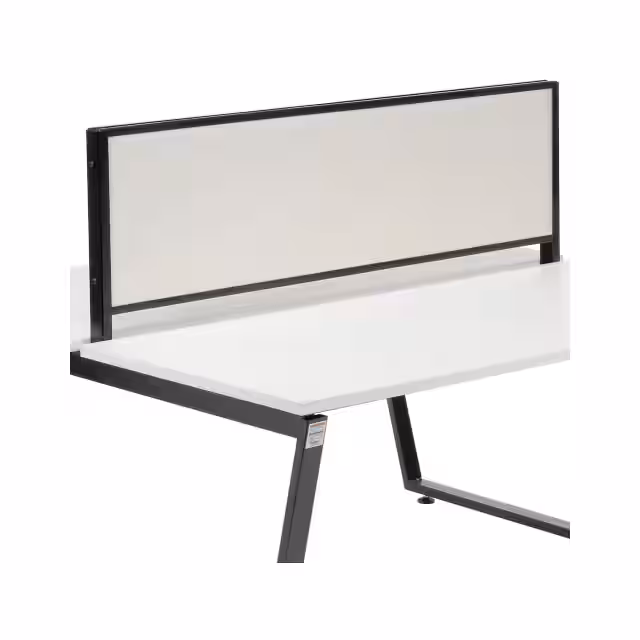 694861 Interion By Global Industrial  Manejo y almacenamiento de materiales de productos: contenedores y recipientes de almacenamiento