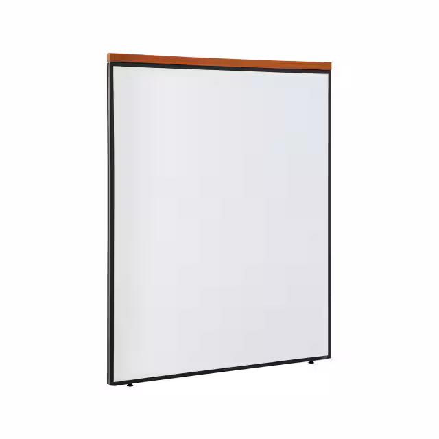 694932B Interion By Global Industrial  Office Furniture - Partitions and Accessories