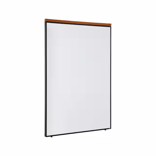 694933B Interion By Global Industrial  Office Furniture - Partitions and Accessories