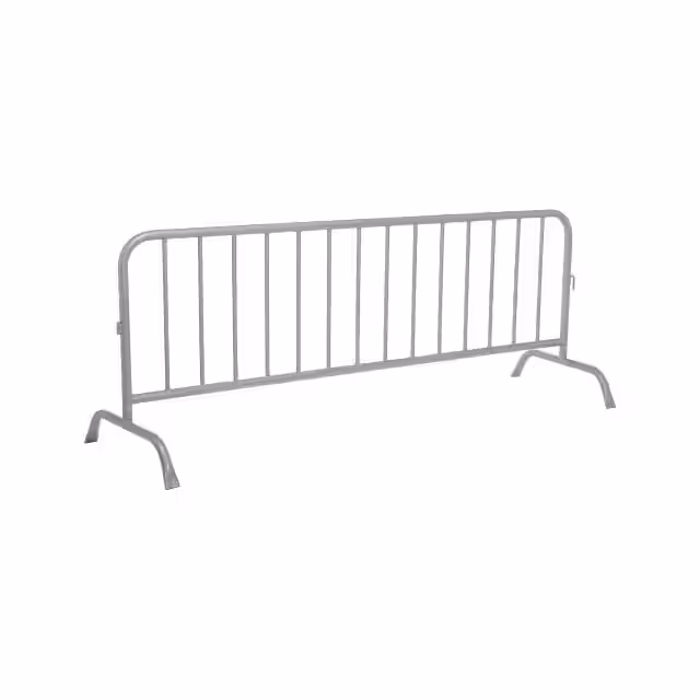 695008 Global Industrial  Prodotti per esterni - Parcheggio e sicurezza