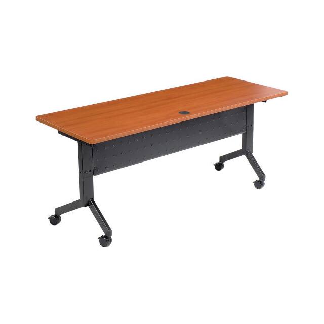 695125 Interion By Global Industrial  Office Furniture - Tables