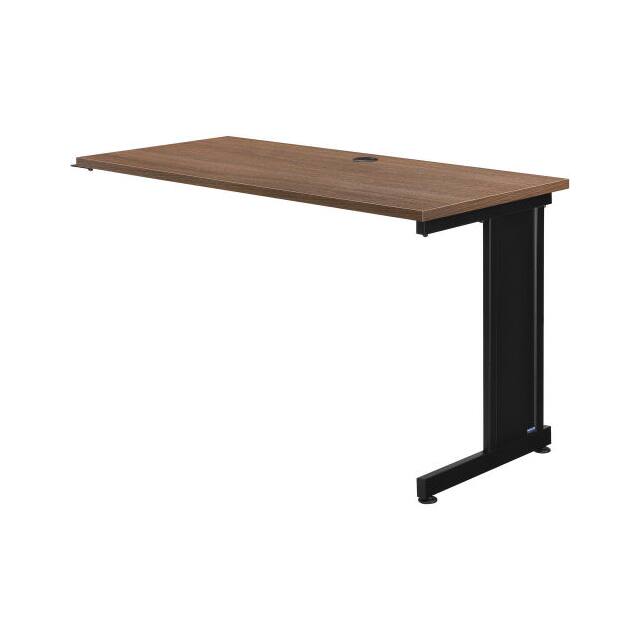 695215WN Interion By Global Industrial  Mobiliario y equipo de oficina para estaciones de trabajo - Estaciones de trabajo informáticas