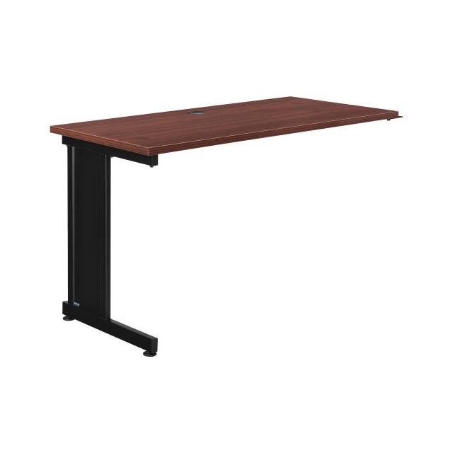 695216MH Interion By Global Industrial  Arredamento e attrezzature per ufficio - Postazioni di lavoro per computer