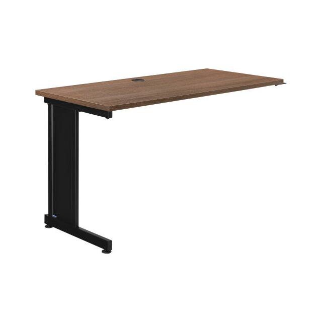 695216WN Interion By Global Industrial  Arredamento e attrezzature per ufficio - Postazioni di lavoro per computer