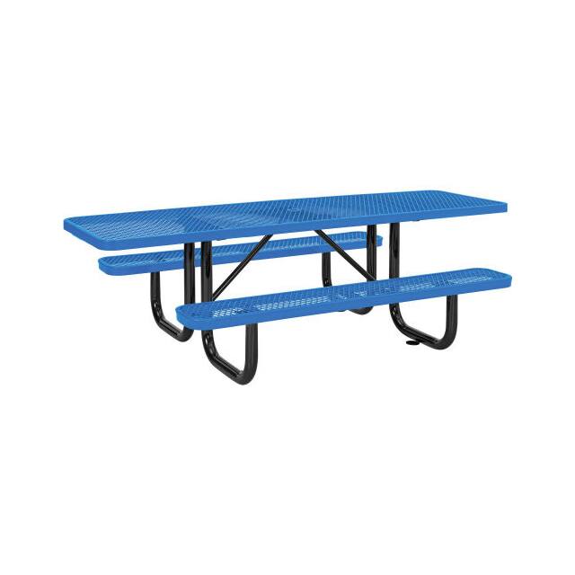 695289BL Global Industrial  Outdoor Products - Outdoor Furniture