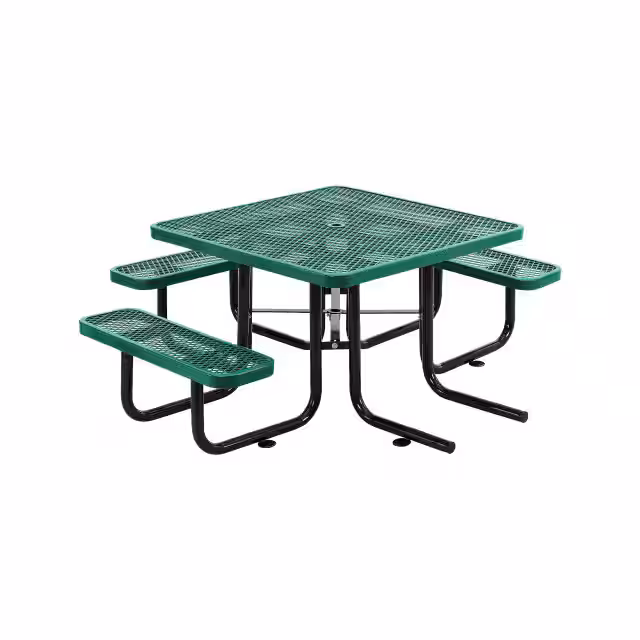 695291GN Global Industrial  Outdoor Products - Outdoor Furniture