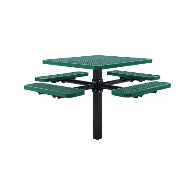 695293GN Global Industrial  Productos para exteriores - Muebles de exterior