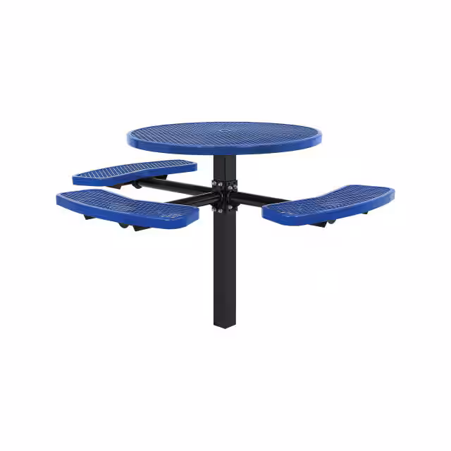 695294BL Global Industrial  Outdoor Products - Outdoor Furniture