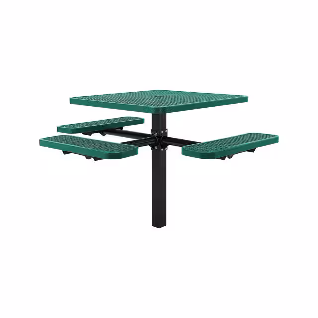 695295GN Global Industrial  Productos para exteriores - Muebles de exterior