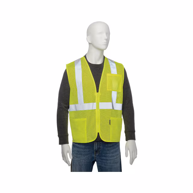 695306 Global Industrial  Personal Protective Equipment (PPE)
