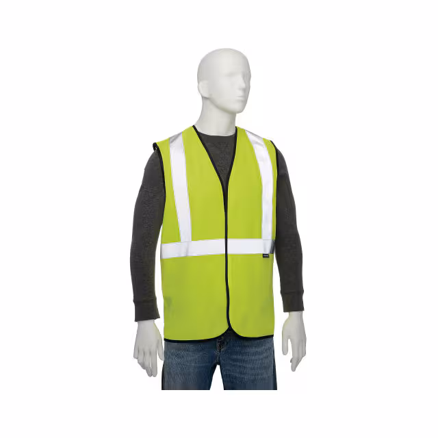695307 Global Industrial  Personal Protective Equipment (PPE)