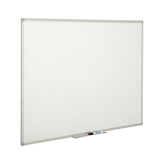 MA0512170MV Global Industrial  Büroausstattung - Bürobedarf