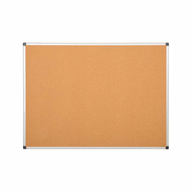 CA051170 Global Industrial  Office Equipment - Office Supplies