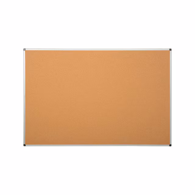 CA271170 Global Industrial  Büroausstattung - Bürobedarf