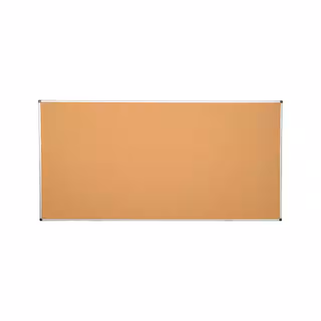 CA211170 Global Industrial  Office Equipment - Office Supplies